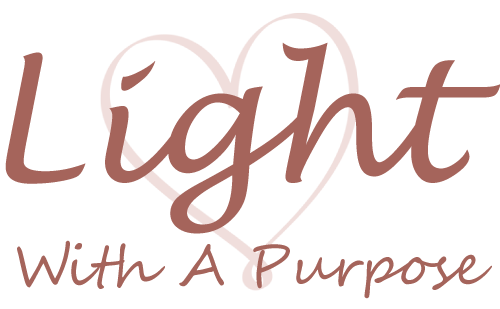 Logo-Large